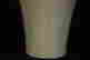item-41677273=4
