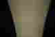 item-41677273=5
