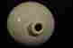 item-41677273=6
