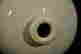 item-41677273=7