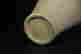 item-41677273=8