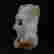 item-43468378=3
