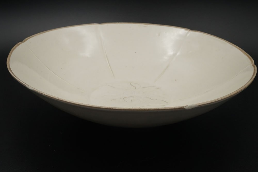 Chinese Song Dynasty Porcelain and Pottery Prices - 58 Auction Price ...