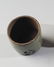 Chinese Oil Lamp or Censer with Cover - 6
