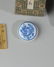 Mixed Lot Chinese and European Trinkets - 4