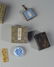 Mixed Lot Chinese and European Trinkets - 5