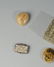 Mixed Lot Chinese and European Trinkets - 6
