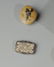 Mixed Lot Chinese and European Trinkets - 7