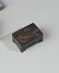 Mixed Lot Chinese and European Trinkets - 9