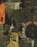 Johnny Friedlaender (1912 - 1992) Aquatint Etching - 3