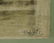 Johnny Friedlaender (1912 - 1992) Aquatint Etching - 4