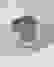 item-65299435=2