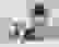 item-65299435=3