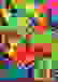 item-65794844=2