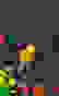 item-65794844=7