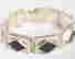 item-66680091=3