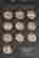 item-66680100=2