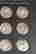 item-66680100=4