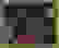 item-66680150=2