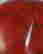 item-67518234=2
