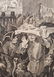 After William Hogarth (1697-1764) Engraving - 10