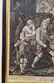 After William Hogarth (1697-1764) Engraving - 19