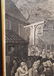 After William Hogarth (1697-1764) Engraving - 3