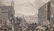 After William Hogarth (1697-1764) Engraving - 7