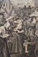 After William Hogarth (1697-1764) Engraving - 8
