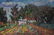 Louis Ritman (Illinois, Giverny France, 1889-1963) - 3