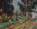 Louis Ritman (Illinois, Giverny France, 1889-1963) - 4