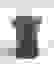 item-73810770=2