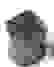 item-73810770=3