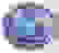 item-73810771=2