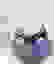 item-73810771=3