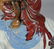 Signed Chinese Shiwan Mudman Figural Group - 3