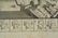 William Hogarth, The Analysis of Beauty, Pl. 1 & 2 - 10