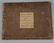 William Hogarth, The Analysis of Beauty, Pl. 1 & 2