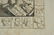 William Hogarth, The Analysis of Beauty, Pl. 1 & 2 - 2