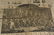William Hogarth, The Analysis of Beauty, Pl. 1 & 2 - 4