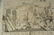 William Hogarth, The Analysis of Beauty, Pl. 1 & 2 - 8