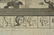 William Hogarth, The Analysis of Beauty, Pl. 1 & 2 - 9