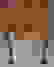 item-81078287=2