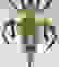 item-85909084=2