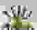 item-85909084=3