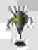 item-85909084=5