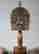 item-88566369=2