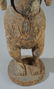 Large Dogon Male Figure - 10