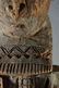Large Dogon Male Figure - 12