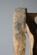Large Dogon Male Figure - 13